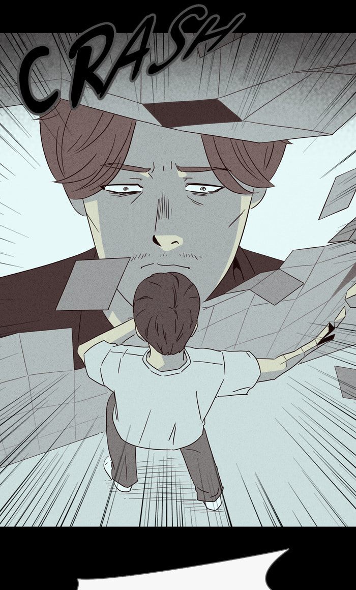 Tales of the Unusual Chapter 295 page 15 - 