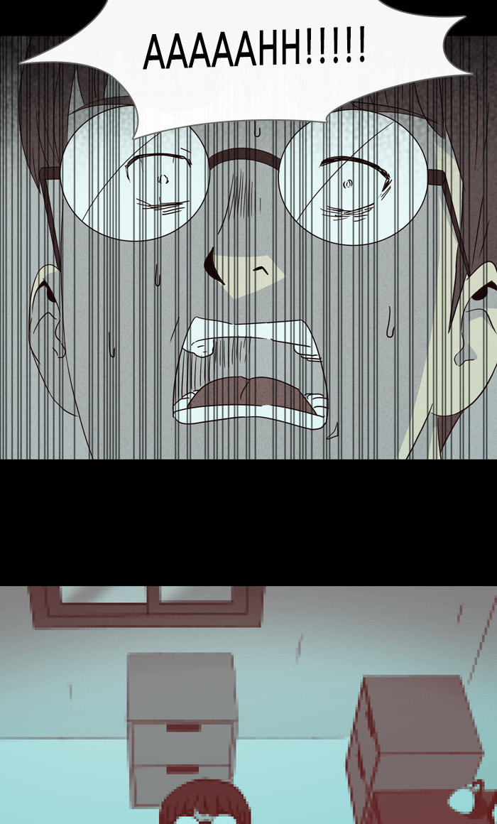 Tales of the Unusual Chapter 295 page 16 - 