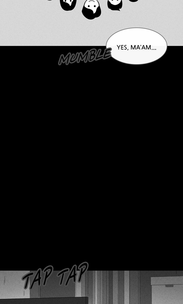 Tales of the Unusual Chapter 295 page 27 - 