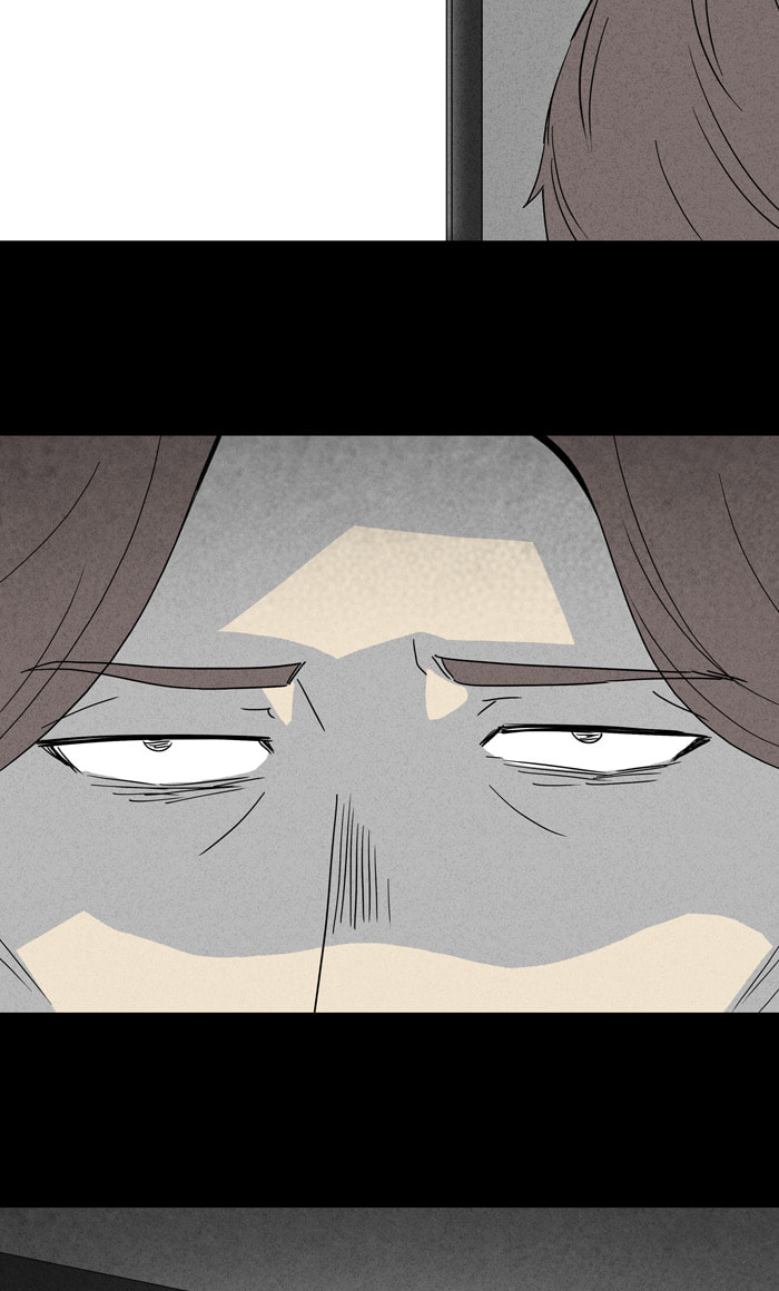 Tales of the Unusual Chapter 295 page 30 - 