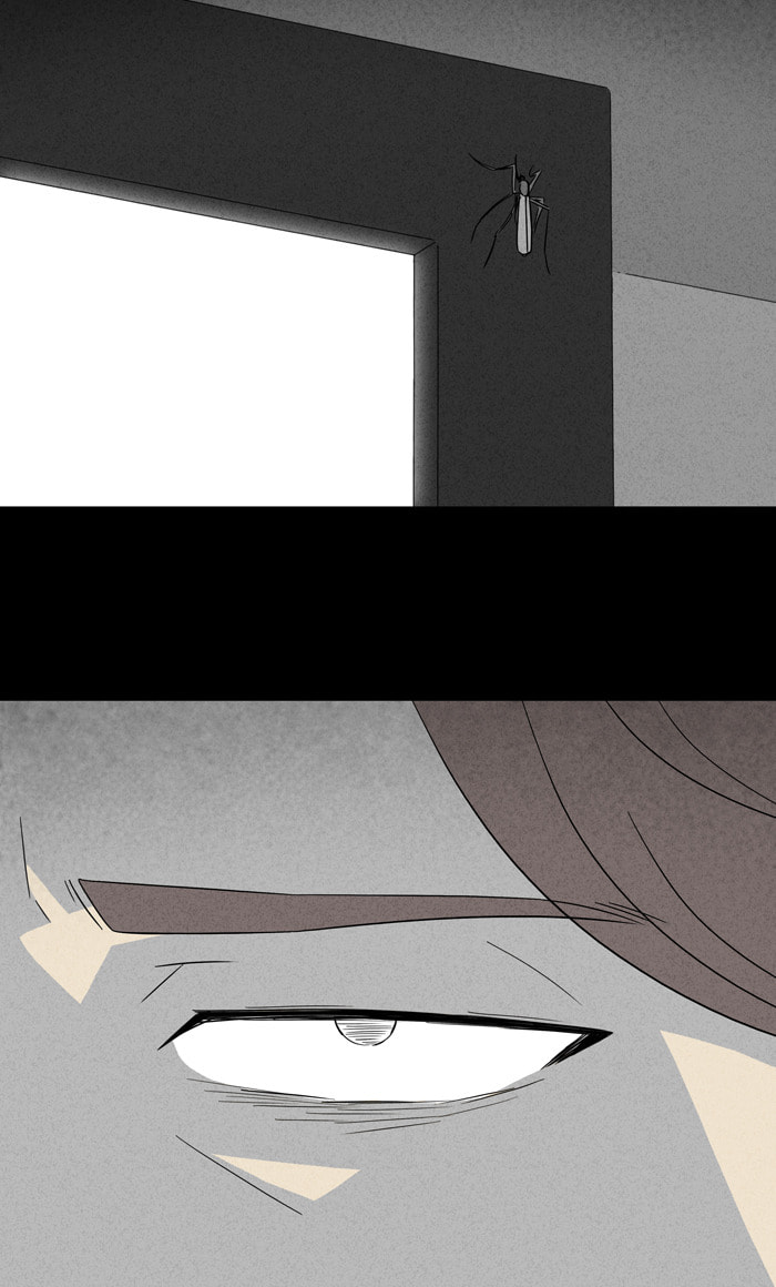 Tales of the Unusual Chapter 295 page 31 - 