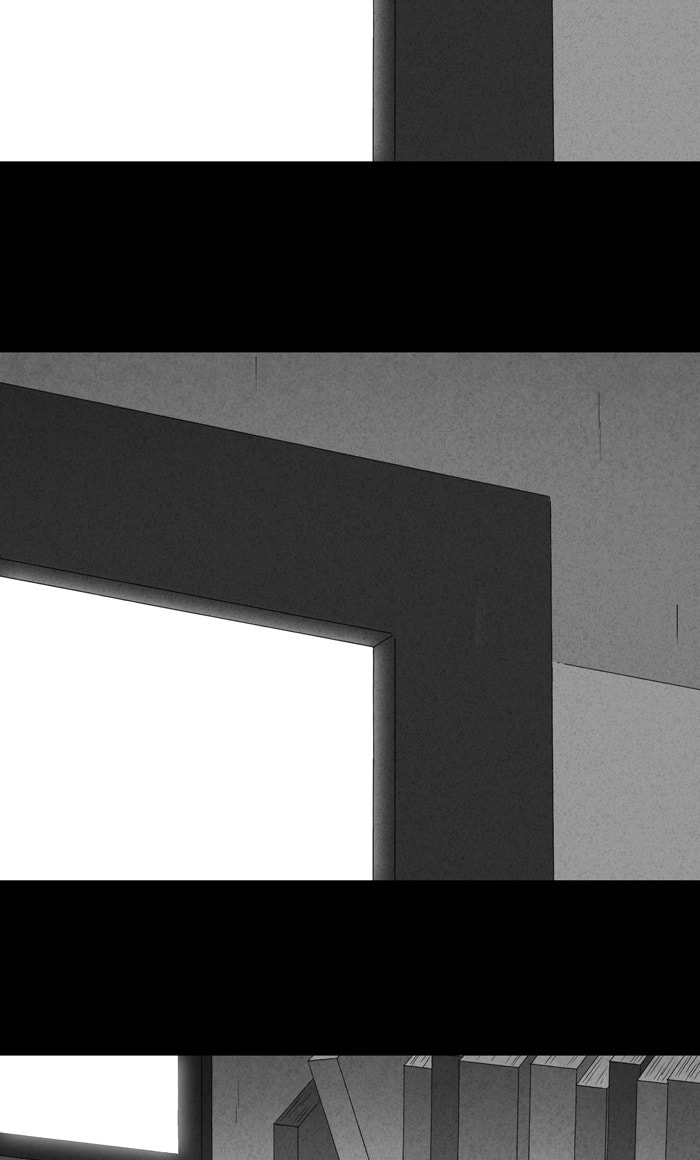 Tales of the Unusual Chapter 295 page 35 - 