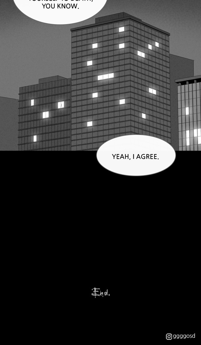 Tales of the Unusual Chapter 295 page 38 - 