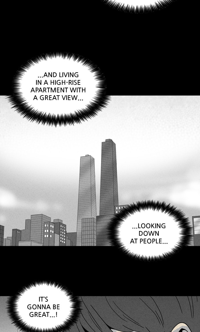 Tales of the Unusual Chapter 295 page 9 - 