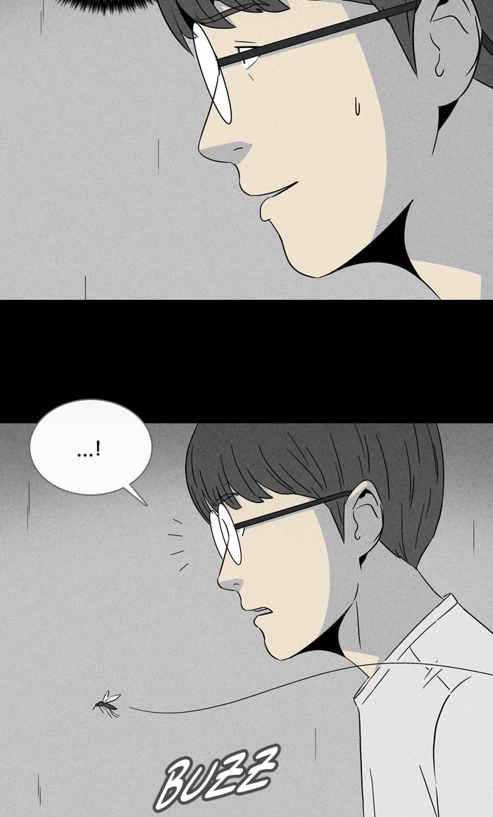 Tales of the Unusual Chapter 295 page 10 - 