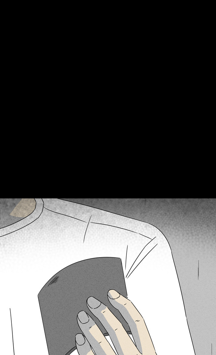 Tales of the Unusual Chapter 296 page 31 - 