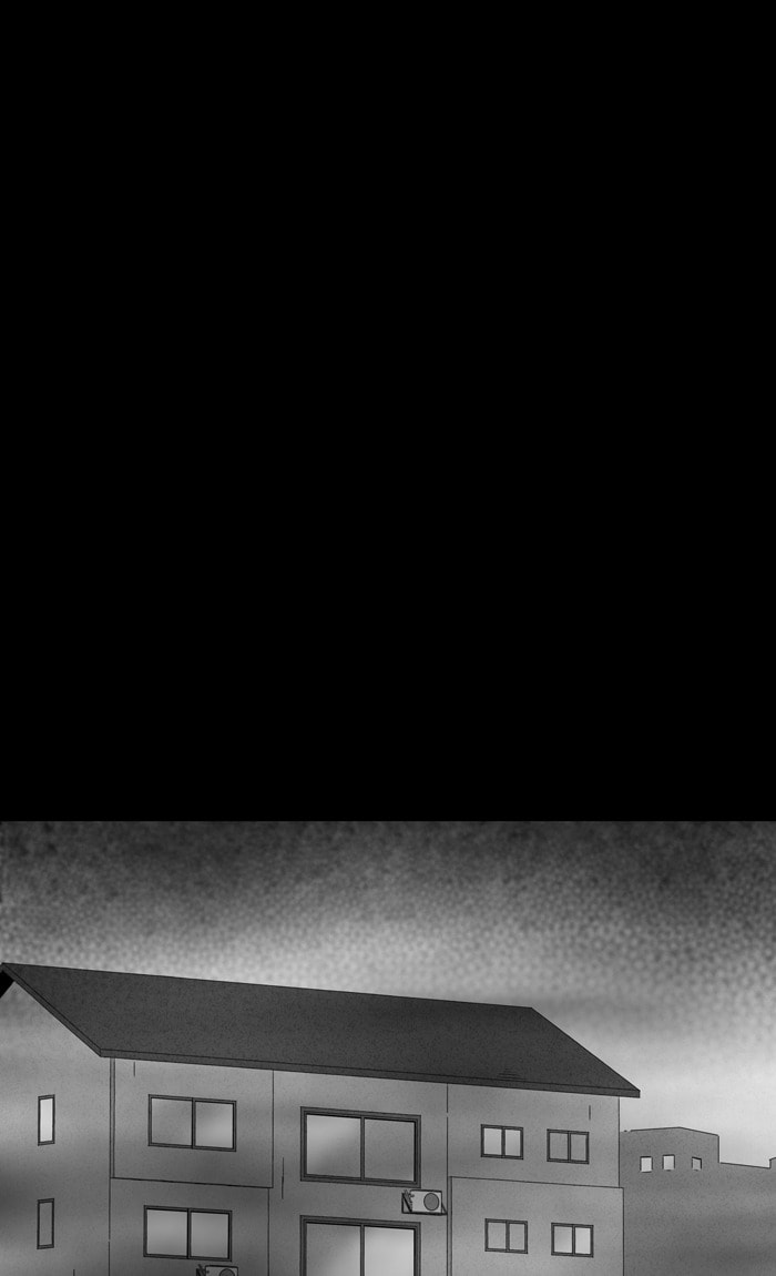 Tales of the Unusual Chapter 296 page 36 - 