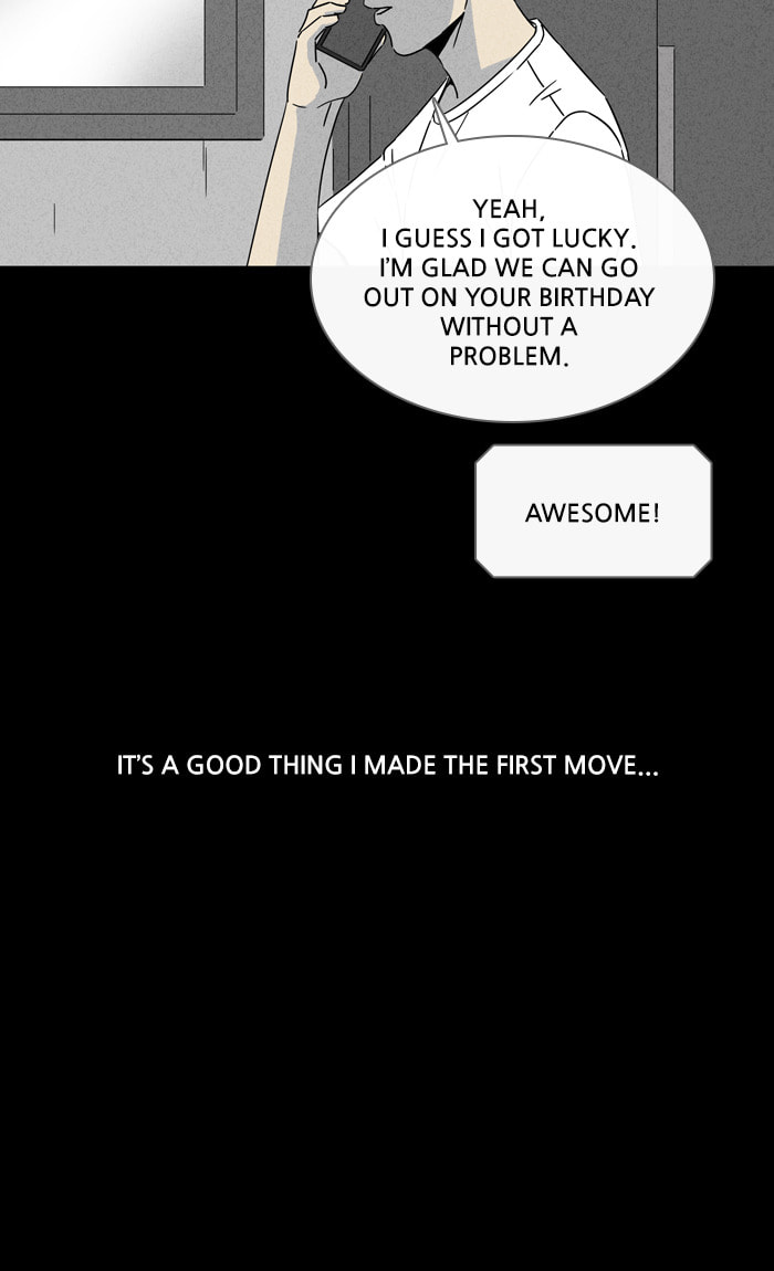 Tales of the Unusual Chapter 297 page 16 - 