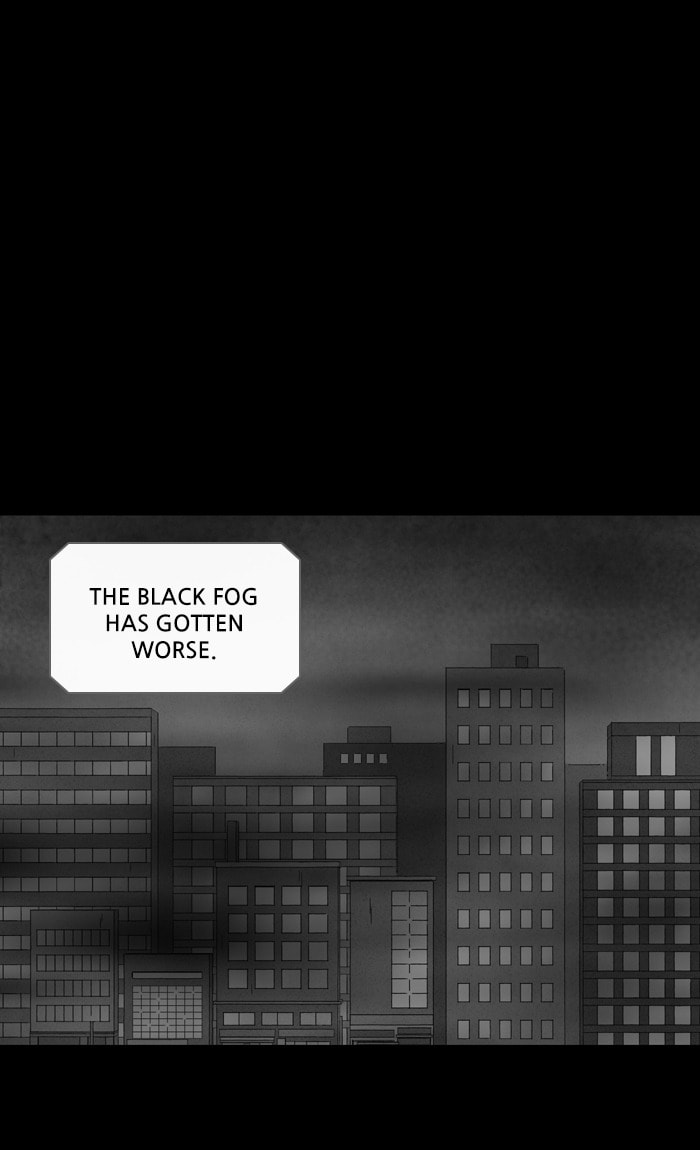 Tales of the Unusual Chapter 297 page 17 - 