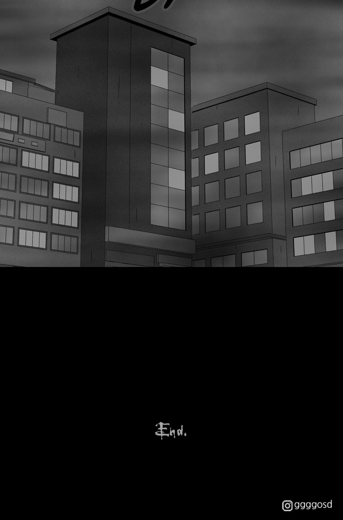 Tales of the Unusual Chapter 297 page 39 - 