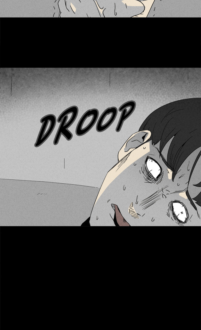 Tales of the Unusual Chapter 297 page 10 - 
