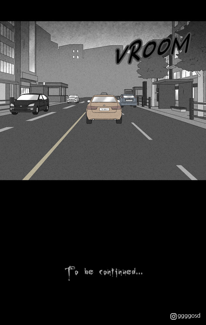 Tales of the Unusual Chapter 298 page 37 - 