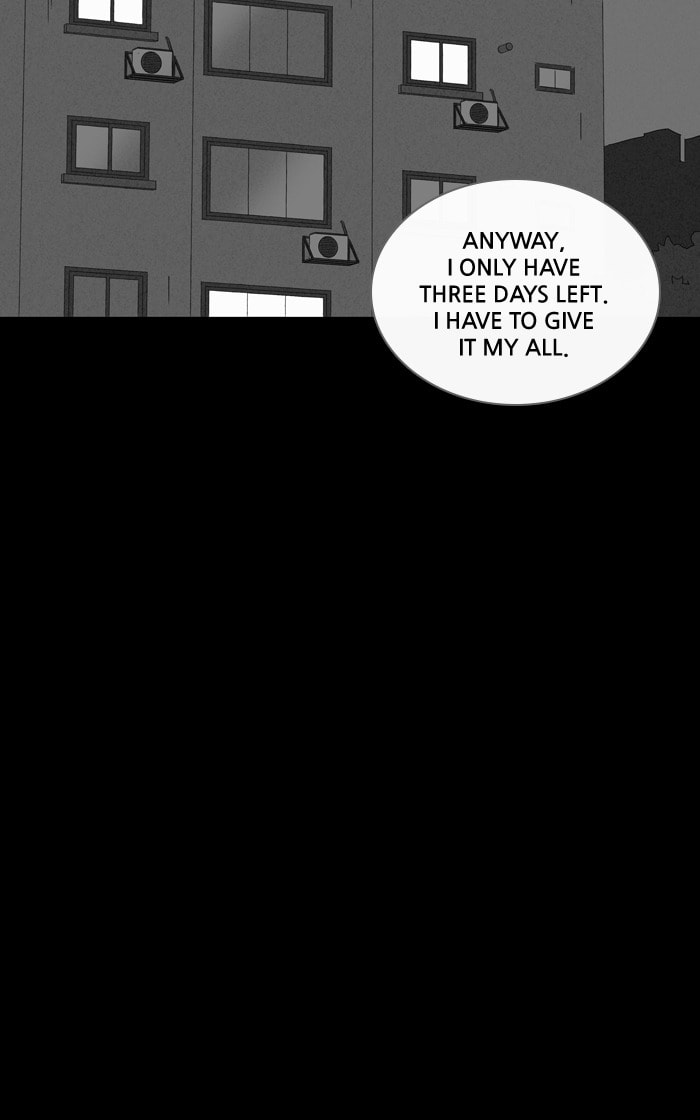 Tales of the Unusual Chapter 299 page 31 - 