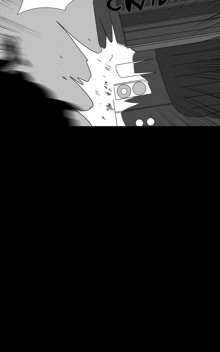 Tales of the Unusual Chapter 299 page 36 - 