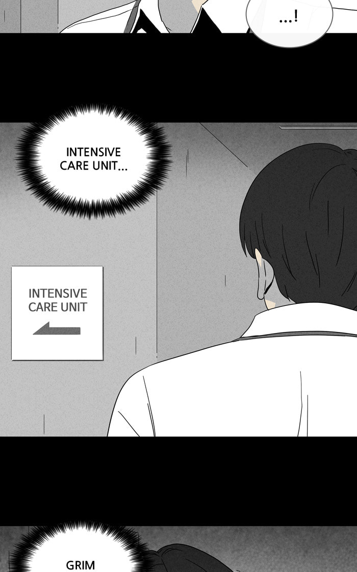 Tales of the Unusual Chapter 299 page 43 - 