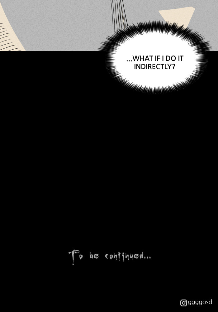Tales of the Unusual Chapter 299 page 45 - 