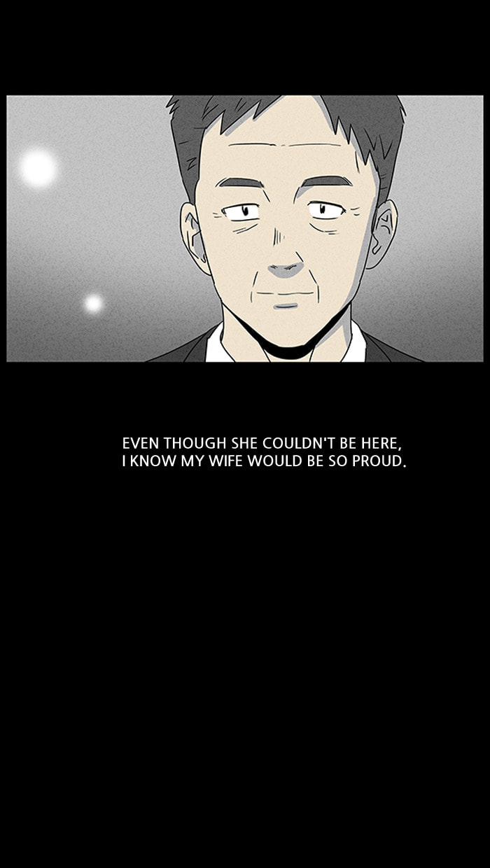 Tales of the Unusual Chapter 30 page 14 - 