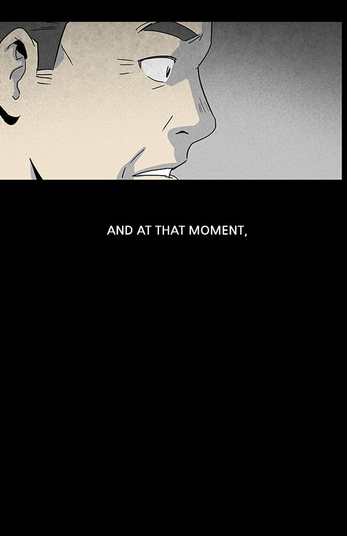 Tales of the Unusual Chapter 30 page 20 - 
