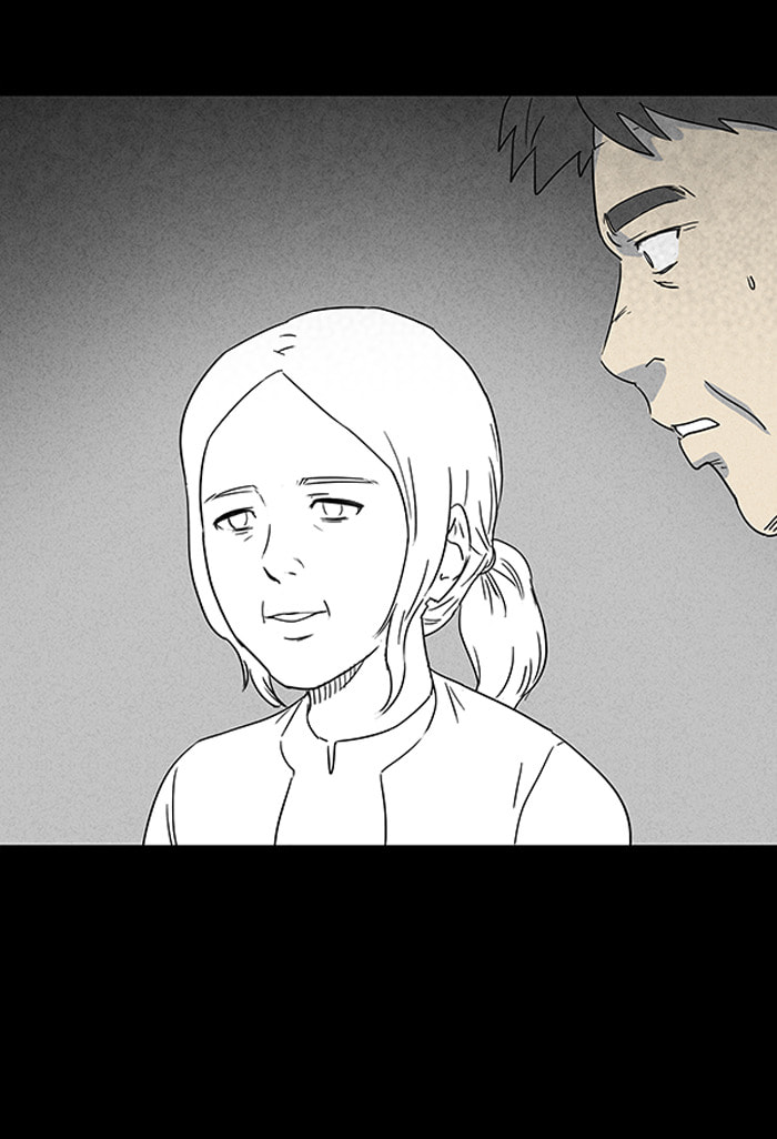 Tales of the Unusual Chapter 30 page 21 - 
