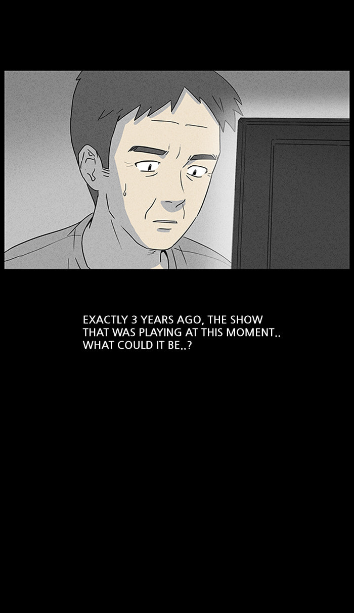 Tales of the Unusual Chapter 30 page 24 - 
