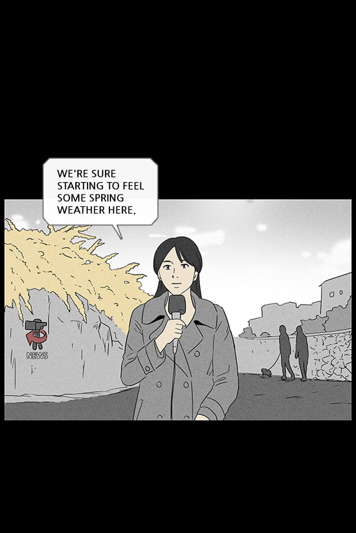 Tales of the Unusual Chapter 30 page 25 - 
