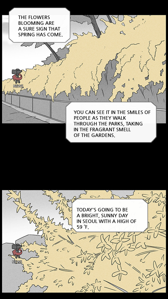 Tales of the Unusual Chapter 30 page 26 - 