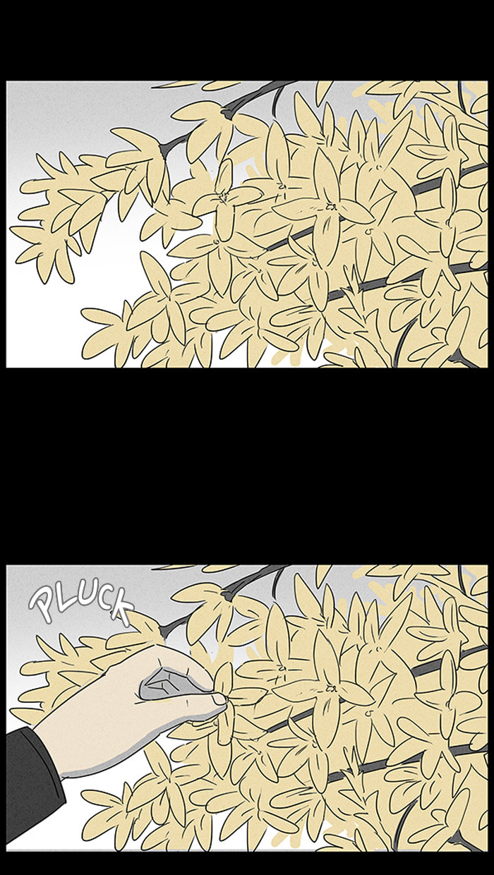 Tales of the Unusual Chapter 30 page 27 - 
