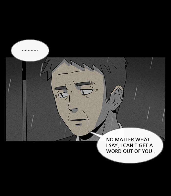 Tales of the Unusual Chapter 30 page 4 - 