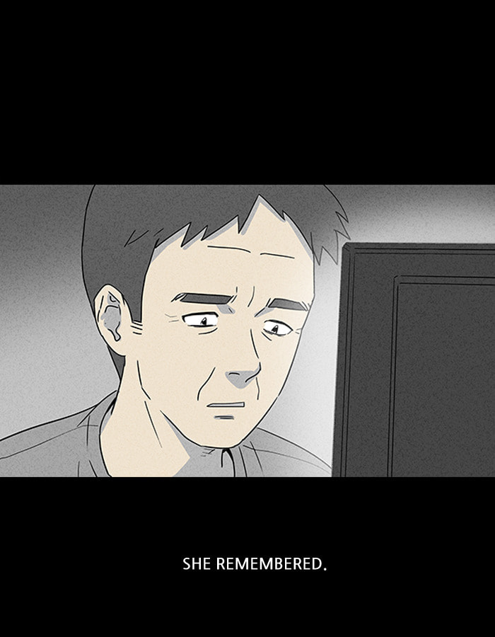 Tales of the Unusual Chapter 30 page 31 - 