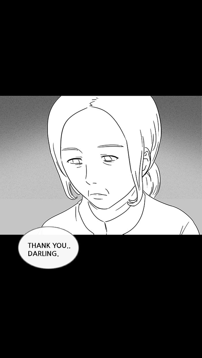 Tales of the Unusual Chapter 30 page 40 - 