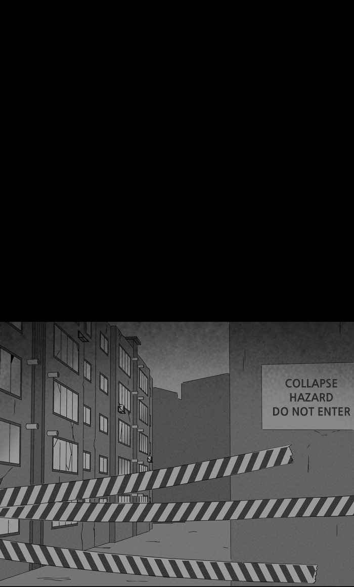 Tales of the Unusual Chapter 300 page 16 - 
