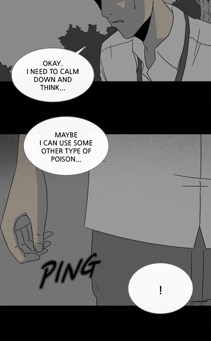 Tales of the Unusual Chapter 300 page 20 - 