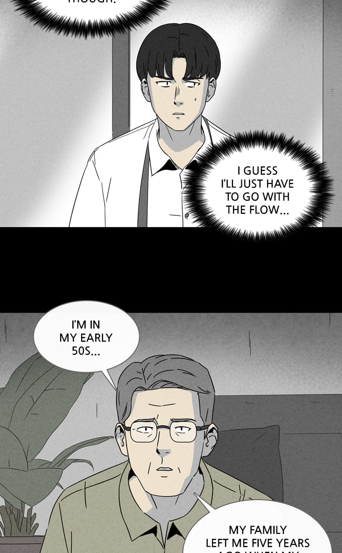 Tales of the Unusual Chapter 300 page 27 - 