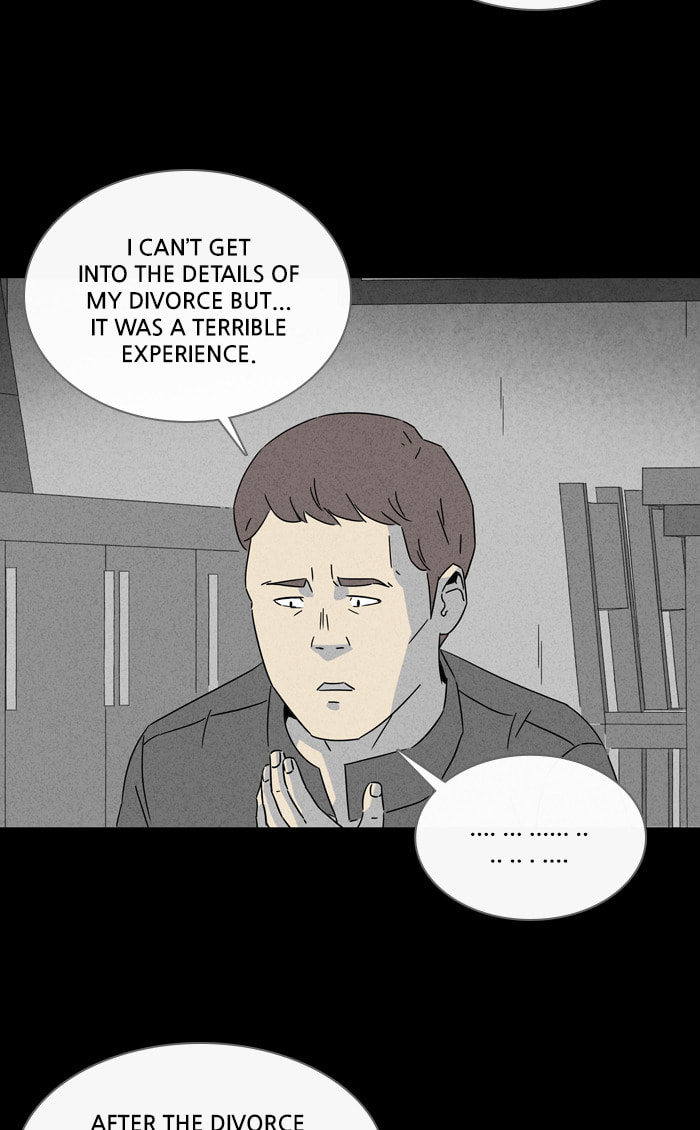 Tales of the Unusual Chapter 300 page 31 - 