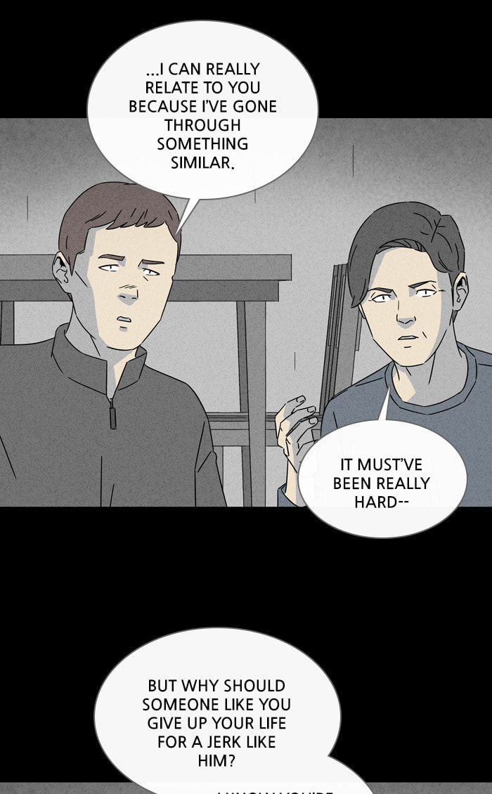 Tales of the Unusual Chapter 300 page 37 - 