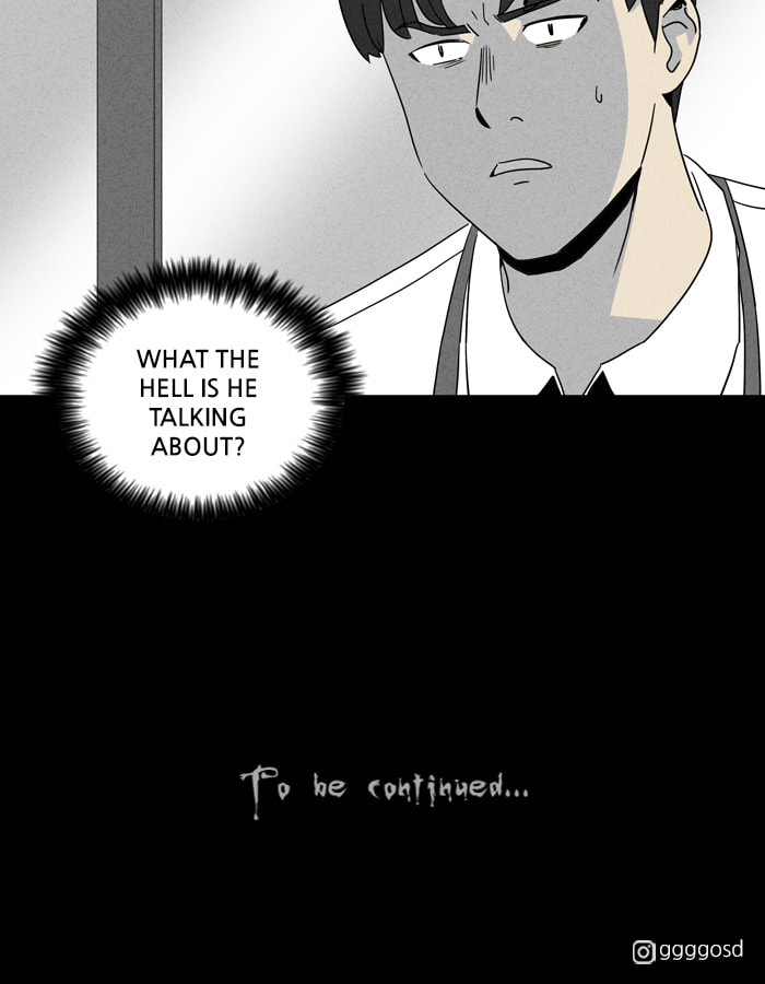 Tales of the Unusual Chapter 300 page 39 - 