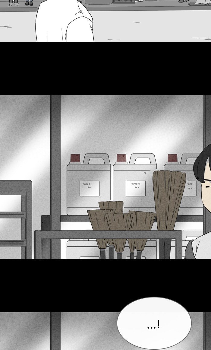 Tales of the Unusual Chapter 300 page 9 - 