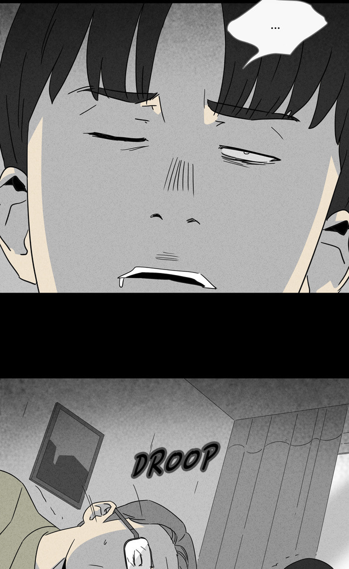 Tales of the Unusual Chapter 301 page 31 - 