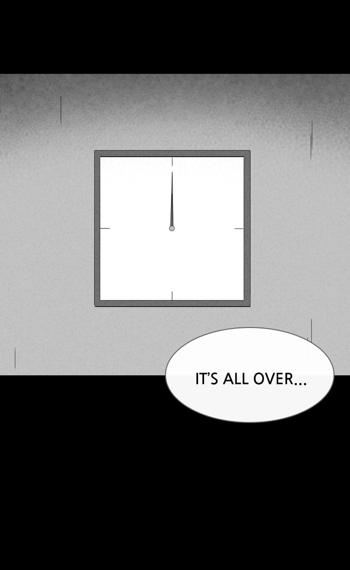 Tales of the Unusual Chapter 301 page 43 - 