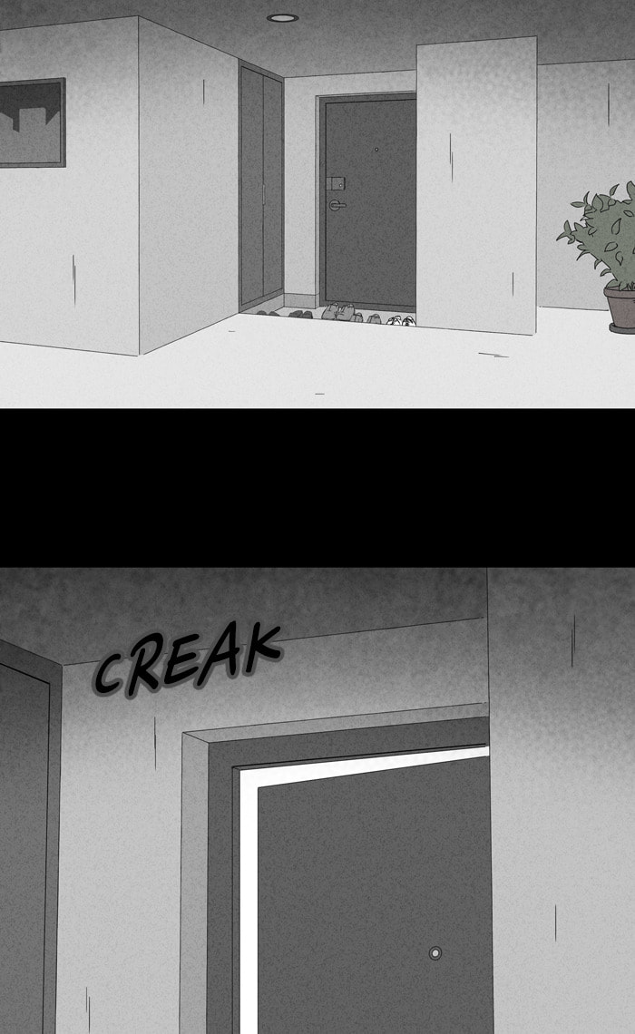 Tales of the Unusual Chapter 301 page 45 - 