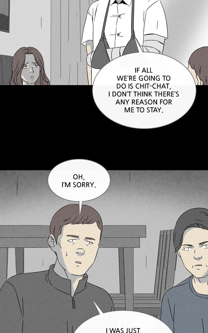 Tales of the Unusual Chapter 301 page 7 - 