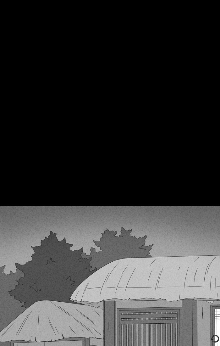 Tales of the Unusual Chapter 302 page 21 - 