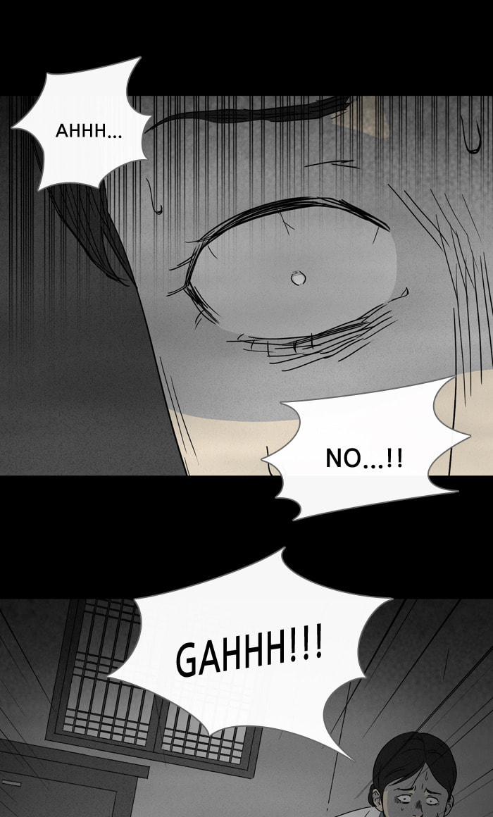 Tales of the Unusual Chapter 302 page 41 - 