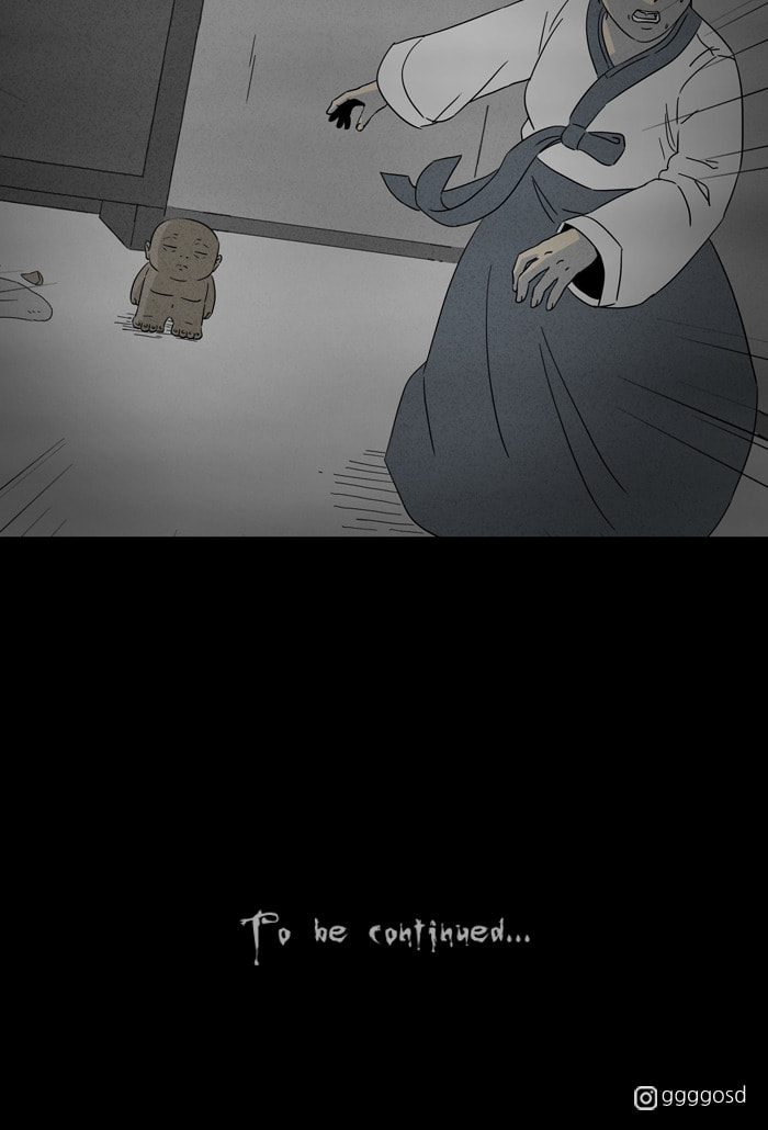 Tales of the Unusual Chapter 302 page 42 - 