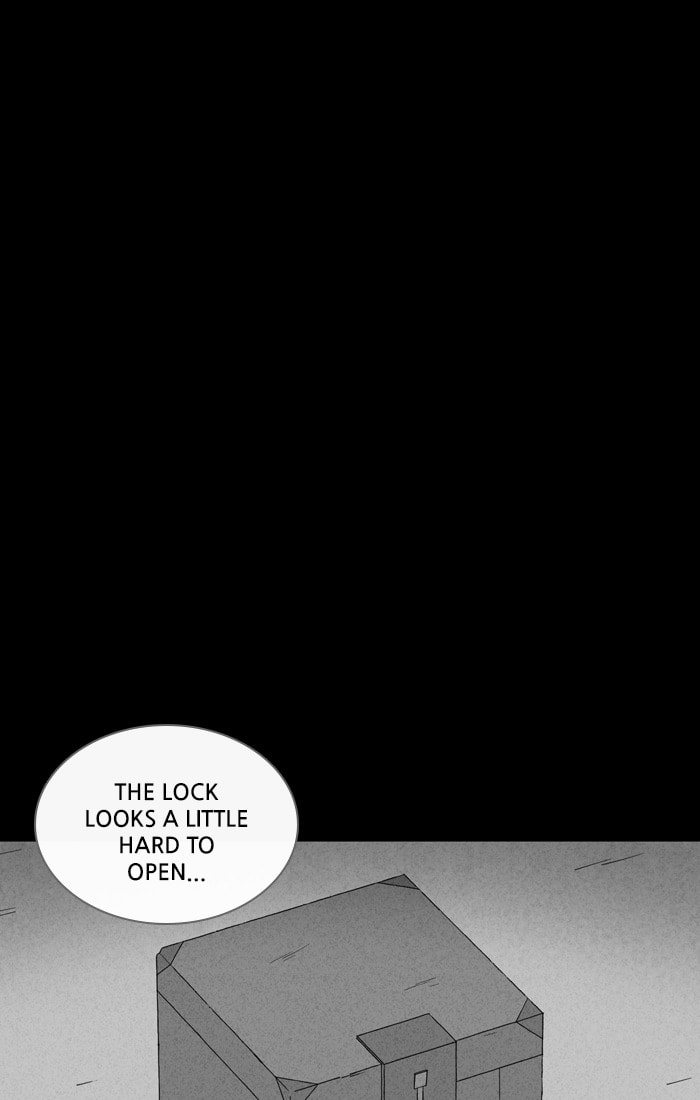 Tales of the Unusual Chapter 302 page 10 - 