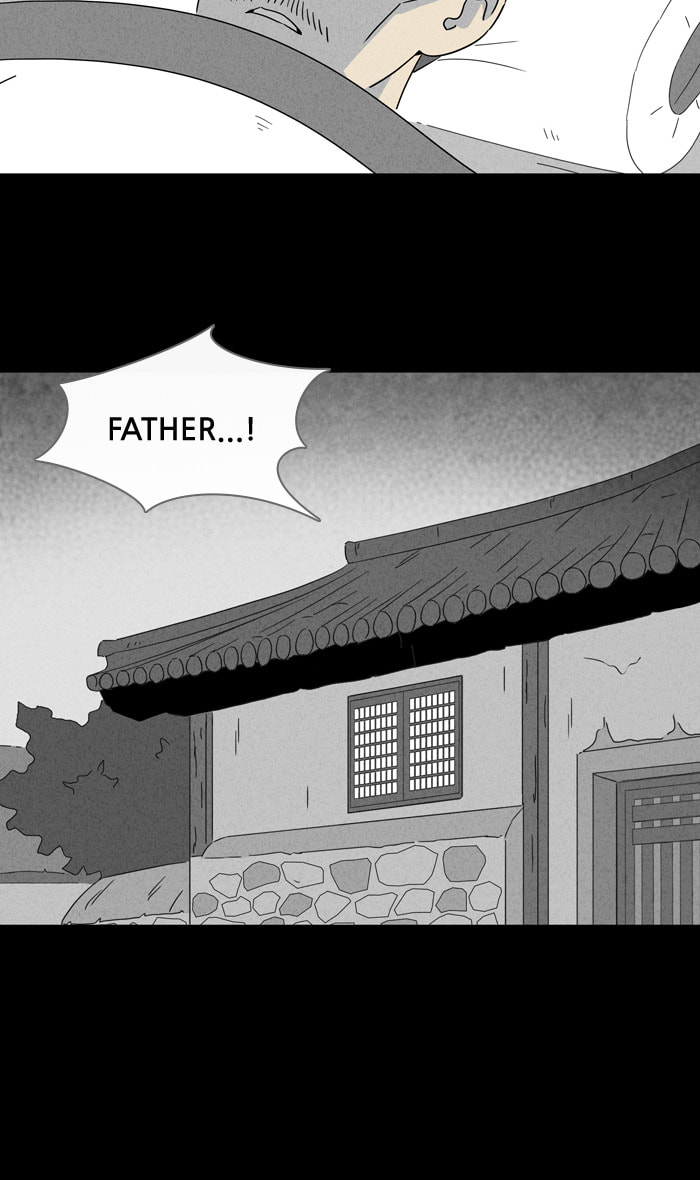 Tales of the Unusual Chapter 303 page 19 - 