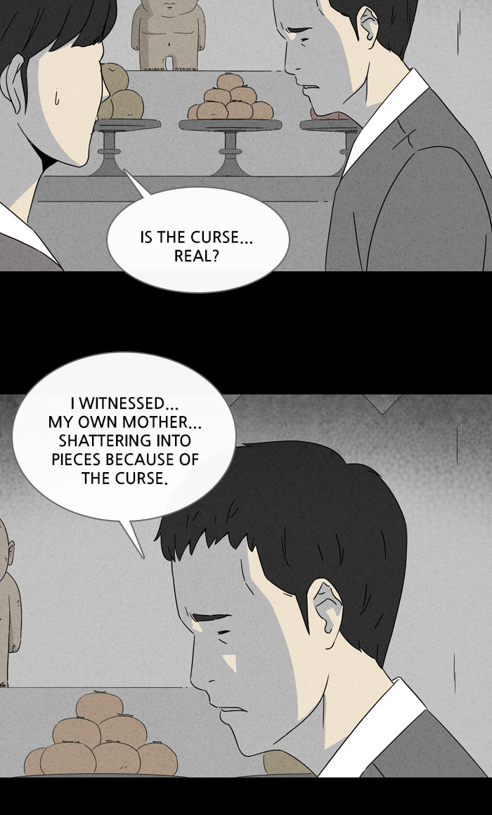 Tales of the Unusual Chapter 303 page 23 - 