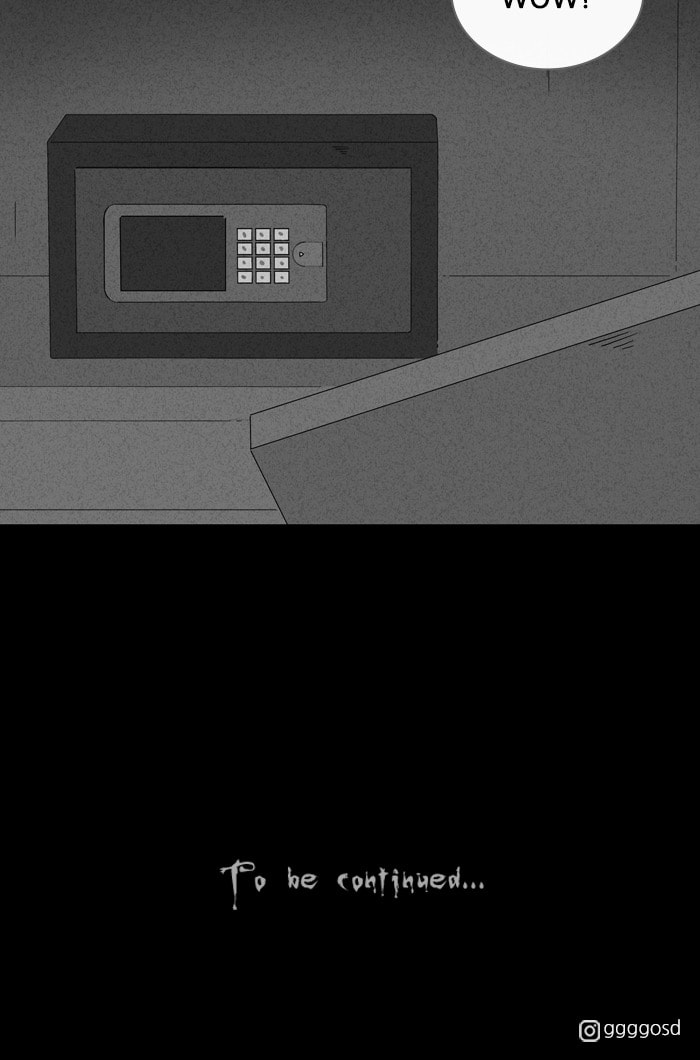 Tales of the Unusual Chapter 303 page 40 - 