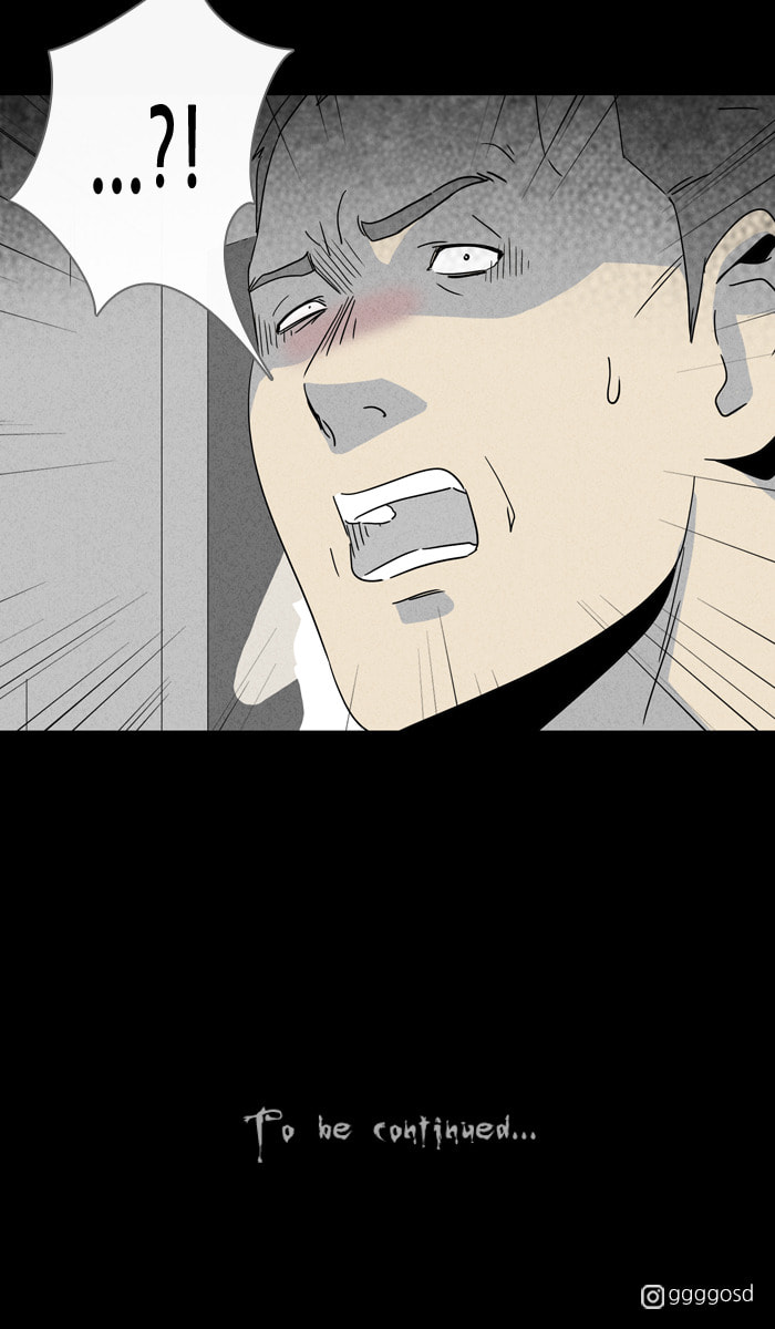 Tales of the Unusual Chapter 304 page 39 - 