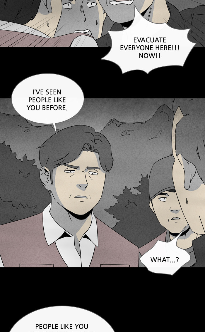 Tales of the Unusual Chapter 305 page 15 - 